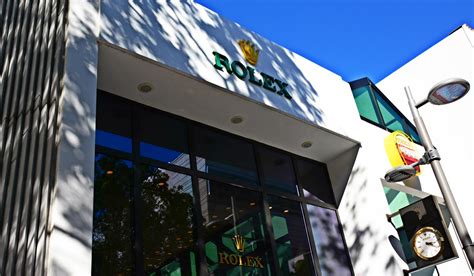 rolex boutique design district photos|Miami Rolex Boutique Design District : r/rolex .